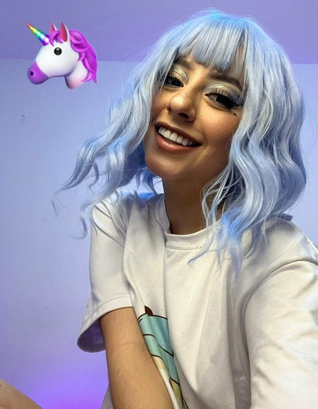 zoelushmodel art pornstar photos