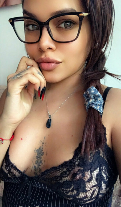 leather leggings onlyfans hd images