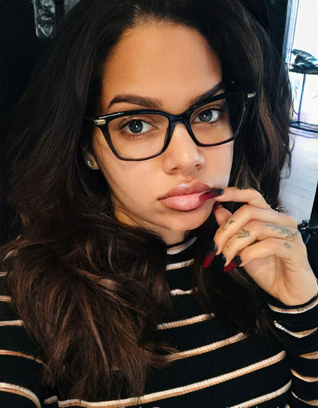 olivia jones2 nice pornstar pictures