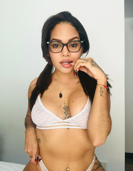 bbw lesbian onlyfans art naked img