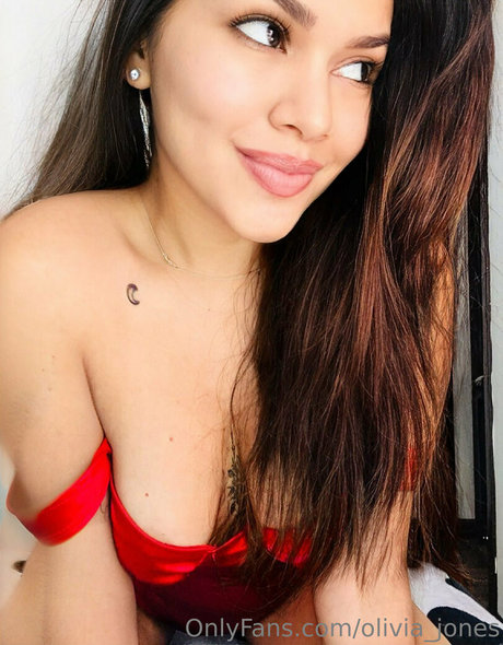 olivia jones2 star hd galleries