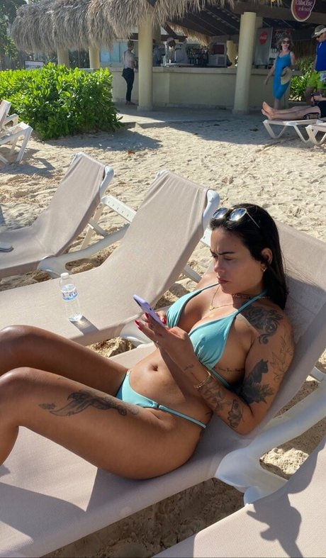 yasminmiller pornstar sexy picture