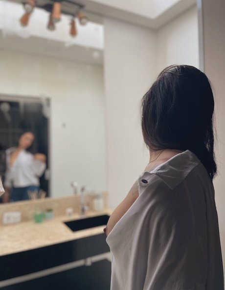 yasminmiller nude star archive