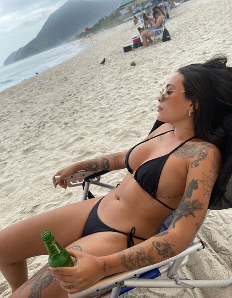 yasminmiller hot star pics