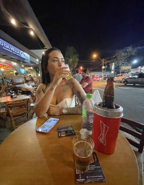 yasminmiller star perfect pictures