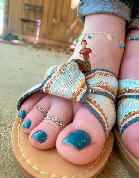 thick girls onlyfans pretty picture