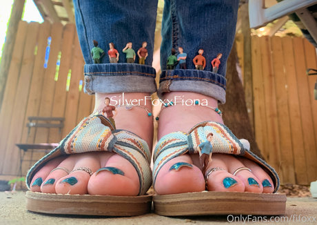 fifoxx pornstar nude photos