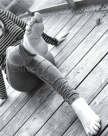 fifoxx hd actress gallery