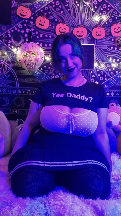 squat onlyfans sexy nude images