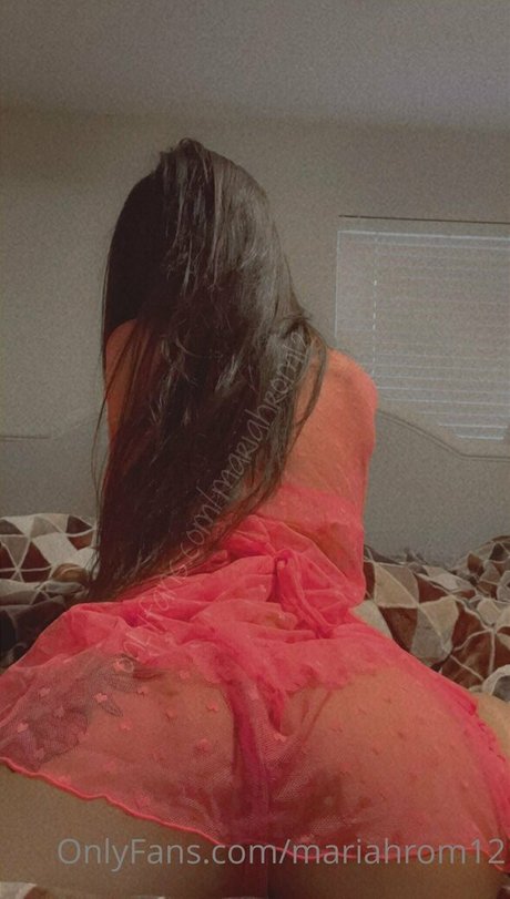 mariahrom12 pretty star pictures