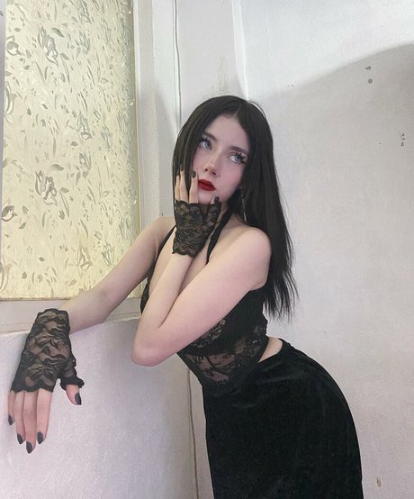 trans asian onlyfans beautiful naked galleries