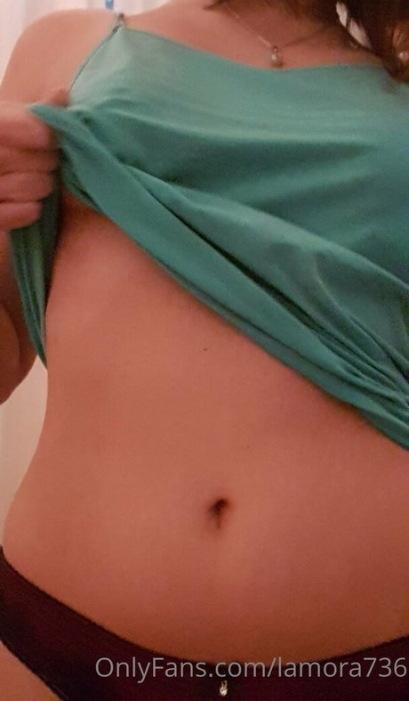 strawberry milk onlyfans beautiful image