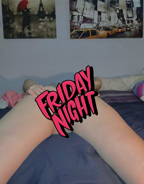 xoxobri69free perfect model photo