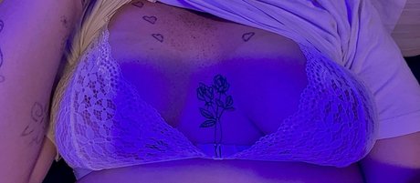 xoxobri69free hot pornstar gallery