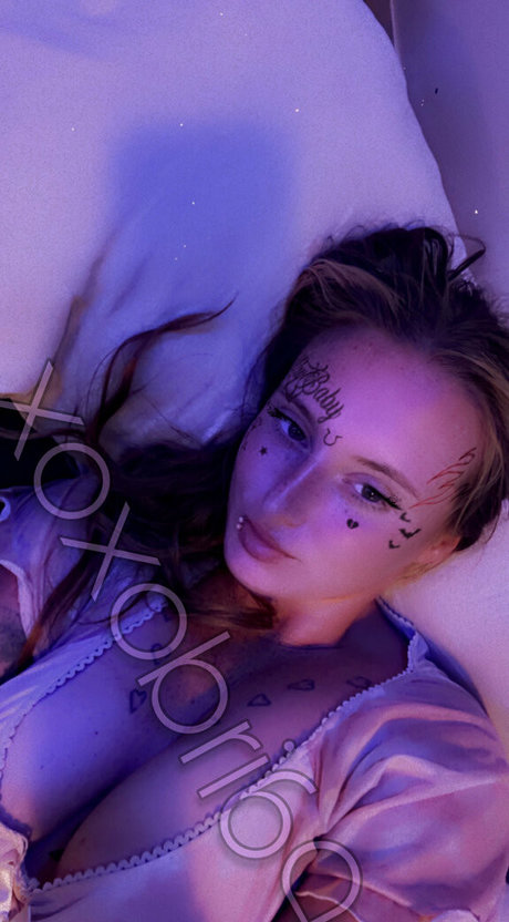 xoxobri69free naked actress photos