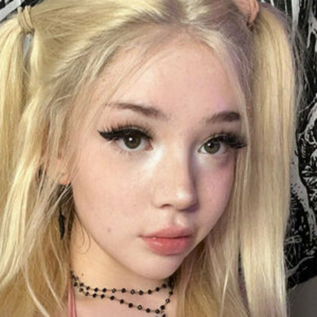 waifuflare model hd photos