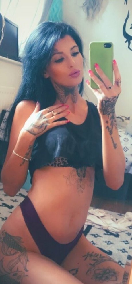 british teen onlyfans hot pic