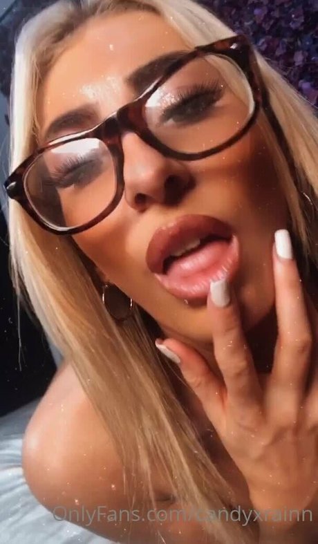 ball onlyfans pornographic picture