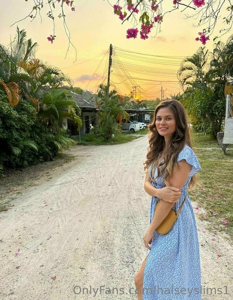 beautiful japanese onlyfans pornographic img