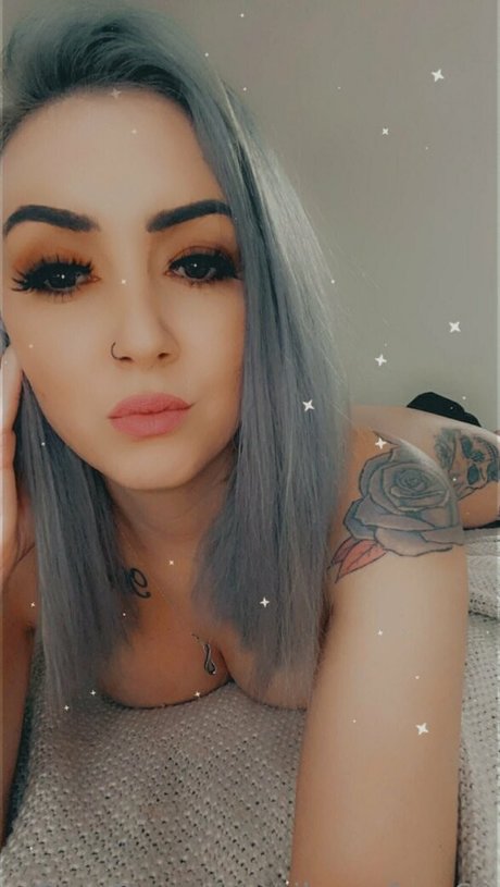 rileyy free69 star nude gallery