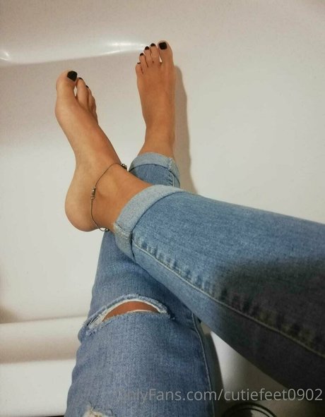 thick girls onlyfans sexy nude photos