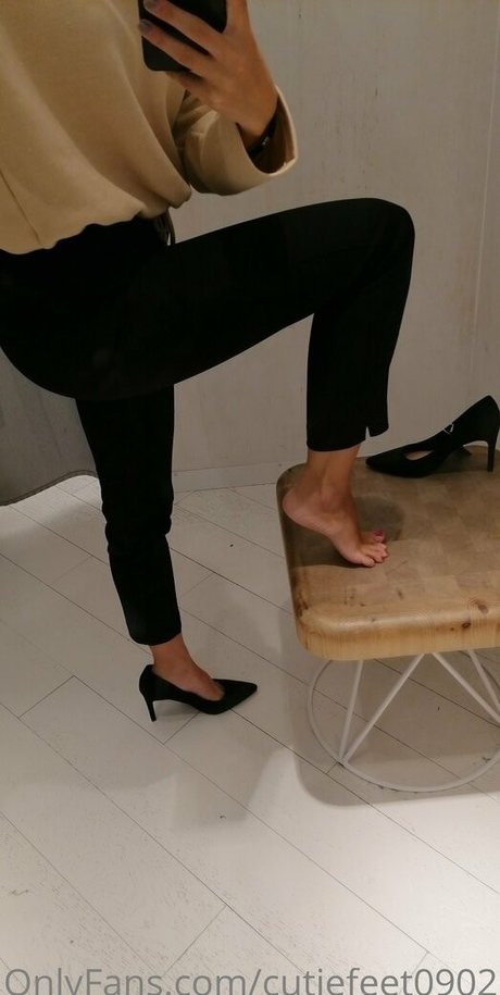 caught masturbating onlyfans free pics