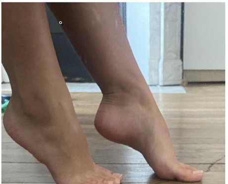 Sienna888 star art image