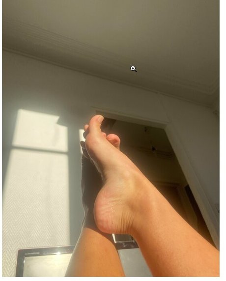 Sienna888 nude model photo