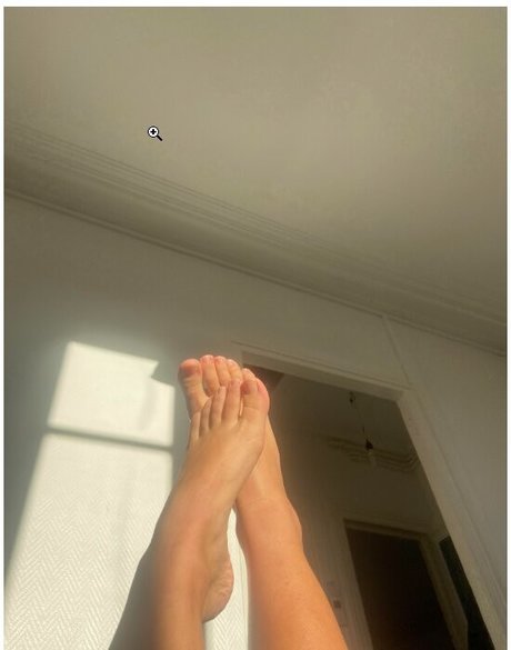 blowbang onlyfans sexy xxx pics