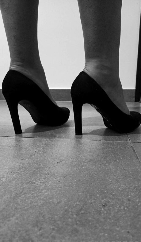 lila974974 star pretty image