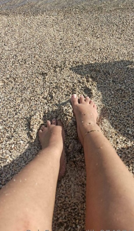 lila974974 perfect actress gallery