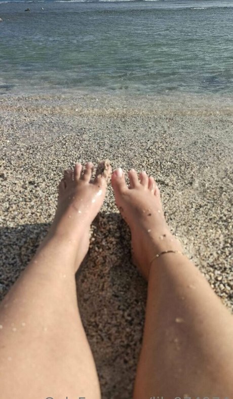 lila974974 star hot archive