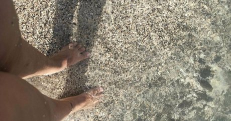 lila974974 model nude pictures