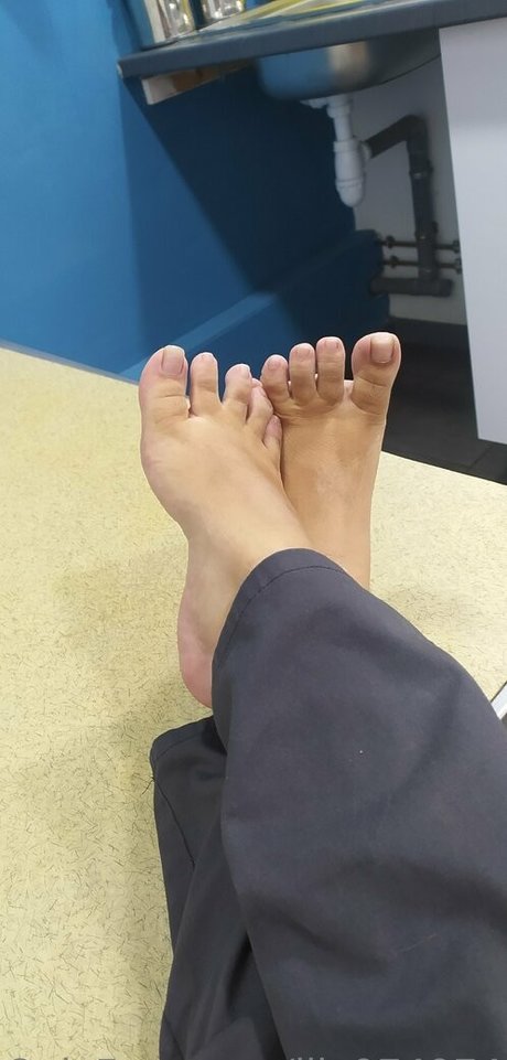 lila974974 best model pic