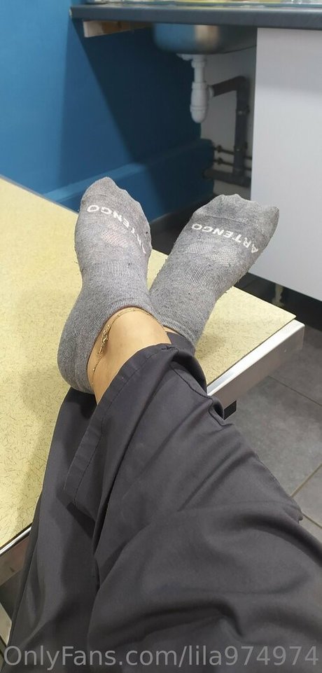 lila974974 beautiful star gallery