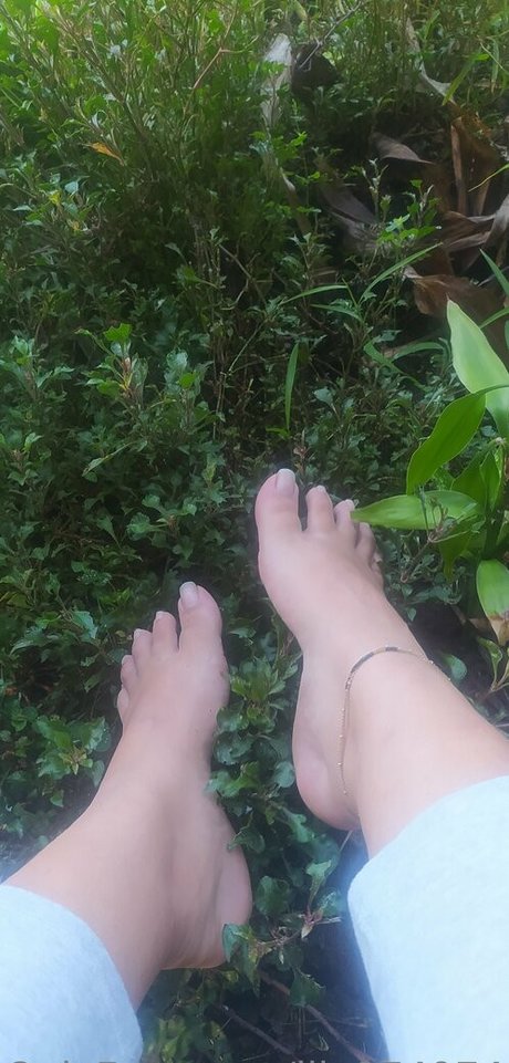 lila974974 best star image