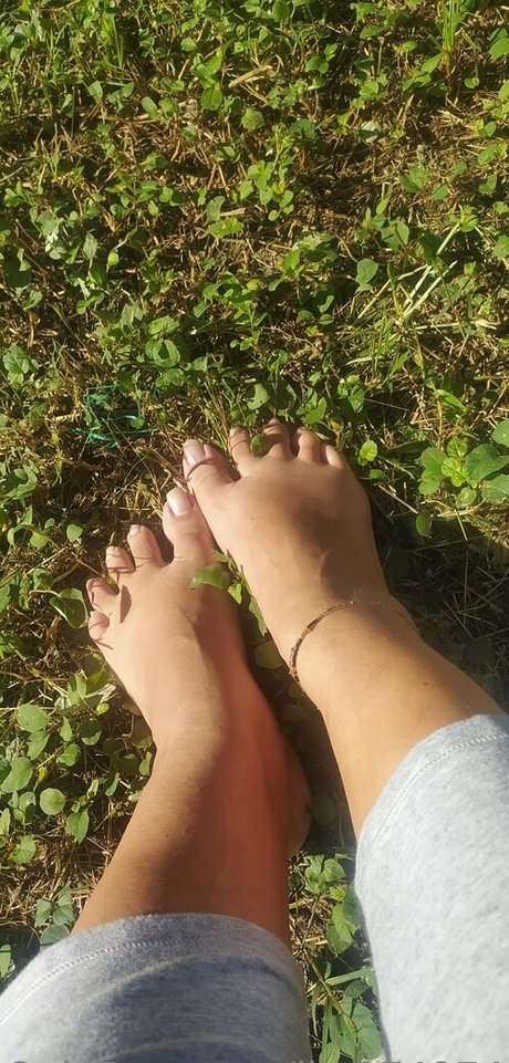 lila974974 art actress gallery