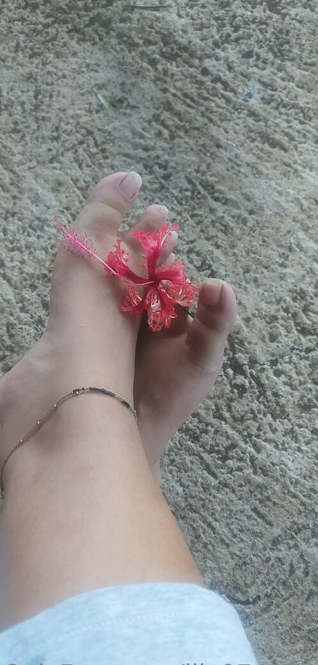 big fat ass onlyfans sex photos