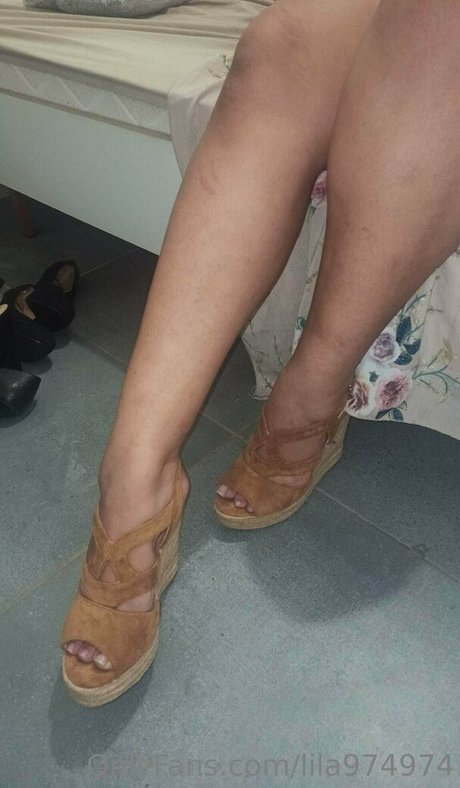 lila974974 hd pornstar picture