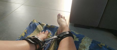 lila974974 star pretty gallery