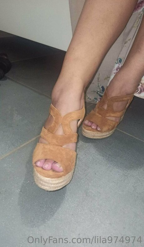 lila974974 naked actress pics