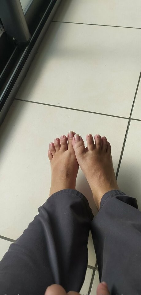 lila974974 model adult images