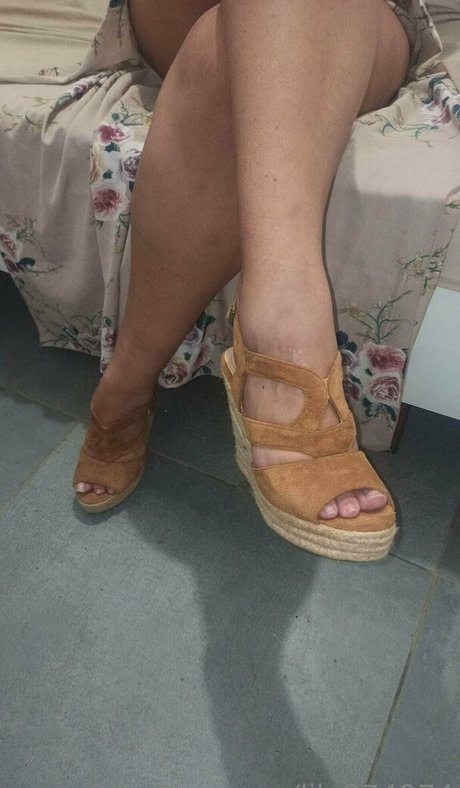 lila974974 star best image