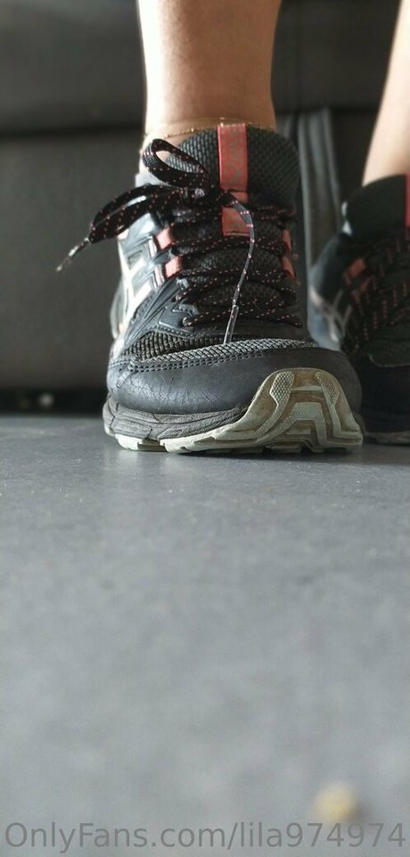 lila974974 nude actress pictures