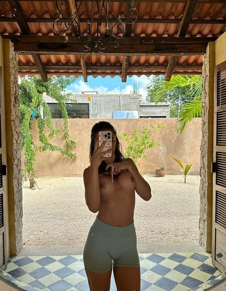 miaonlyonelovevip model nude archive