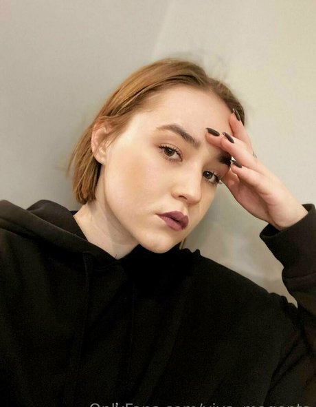 cooper ellie sexy pornstar archive