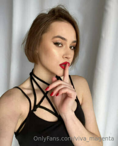 cooper ellie model high quality photos