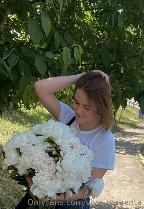 princess nude onlyfans nude archive