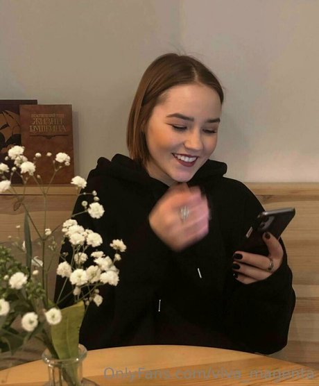 cooper ellie pornstar images