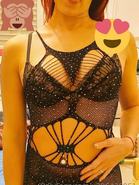 lalollymoni nice model images